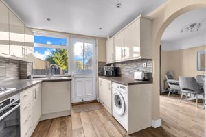 Photo 5- click for photo gallery